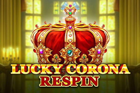 Lucky Corona Respin