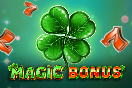 Magic Bonus