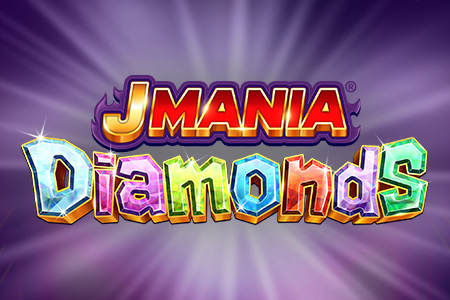 J Mania Diamonds