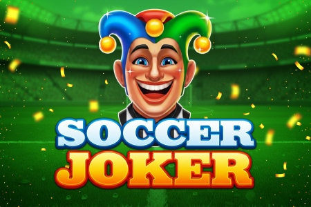 Soccer Joker