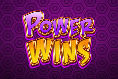 Power Wins