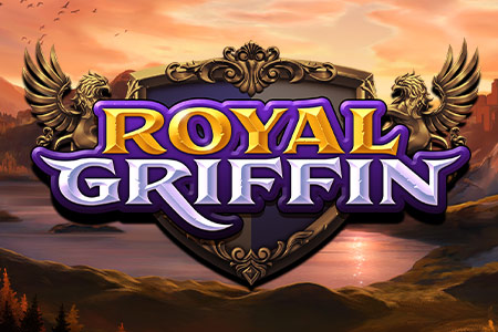 Royal Griffin