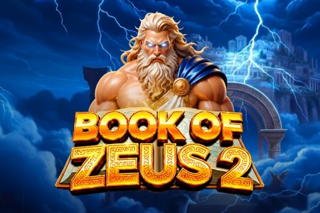 Book of Zeus 2
